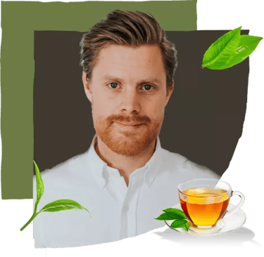 Victorhaak